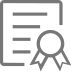 資質(zhì)新辦
